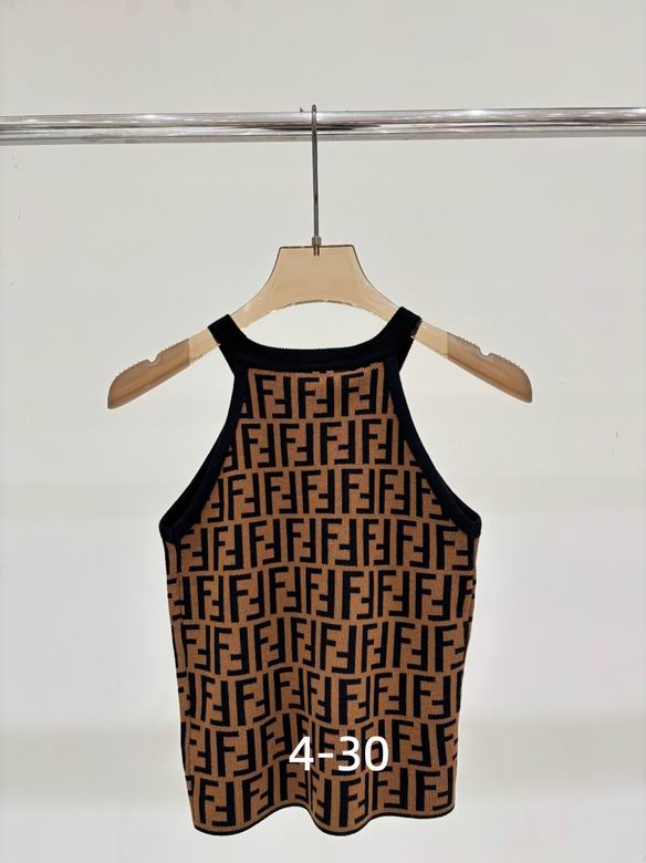 Fendi S-XL 290